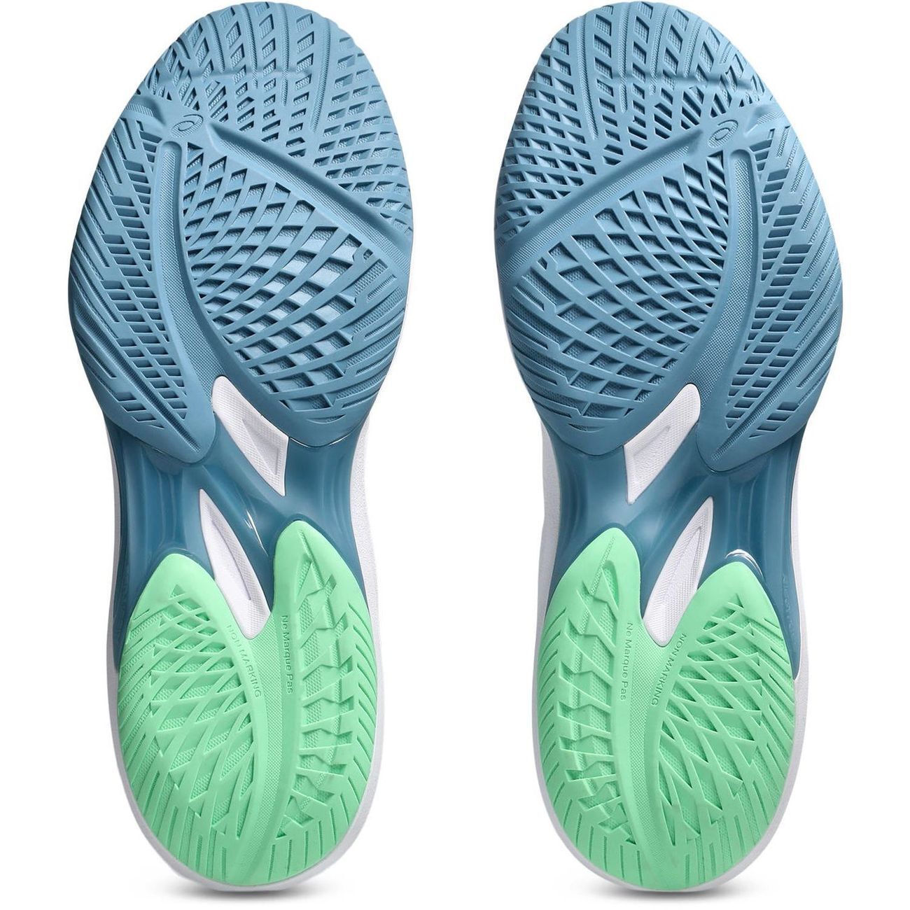 ASICSSKY ELITE FF 3 Men