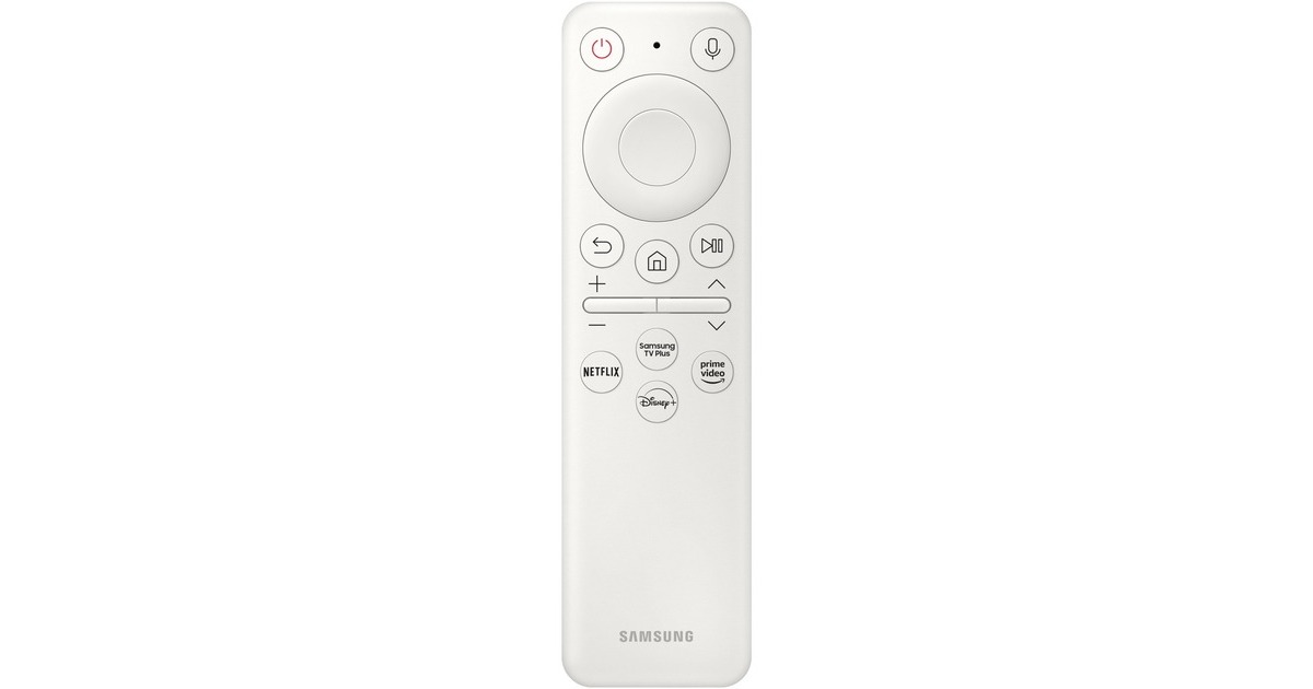 SAMSUNGOdyssey G6 G650 32