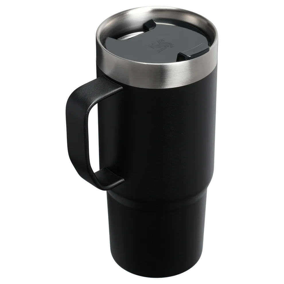 Everyday Suburban Mug | 0.47L
