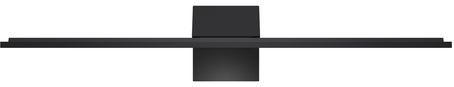 LG - Qned Evo Smart Tv - Ultra Hd 4k - 254 Cm - Zwart