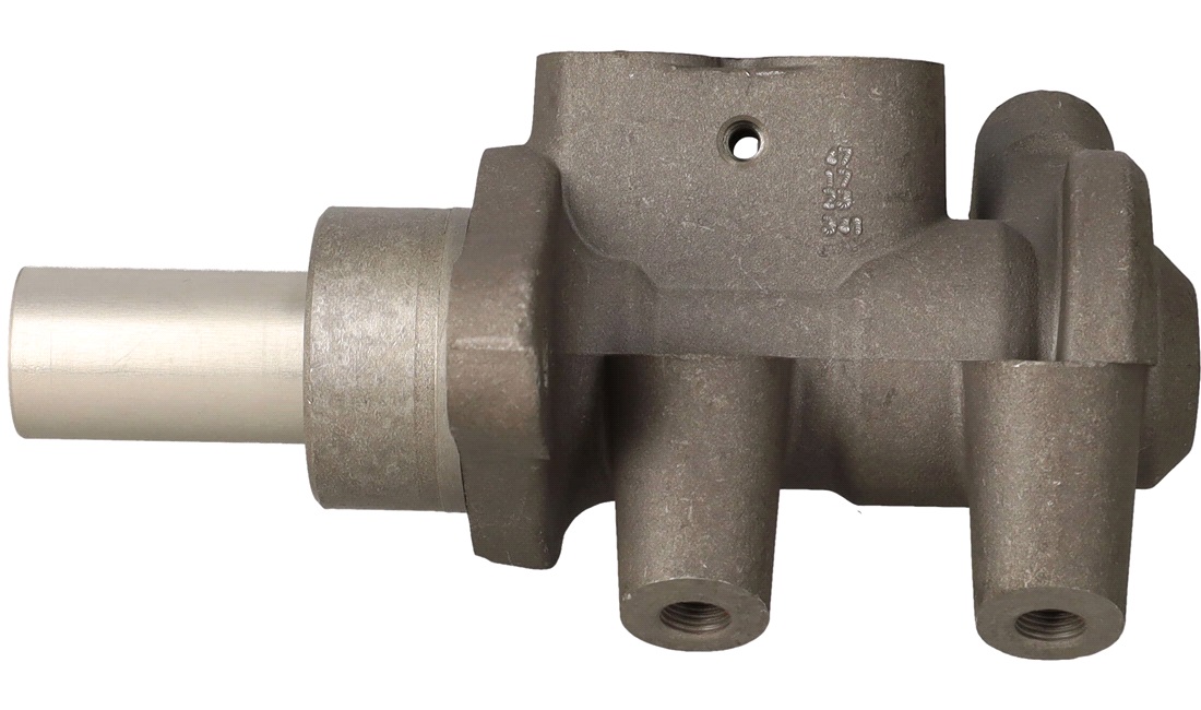 Bremsehovedcylinder