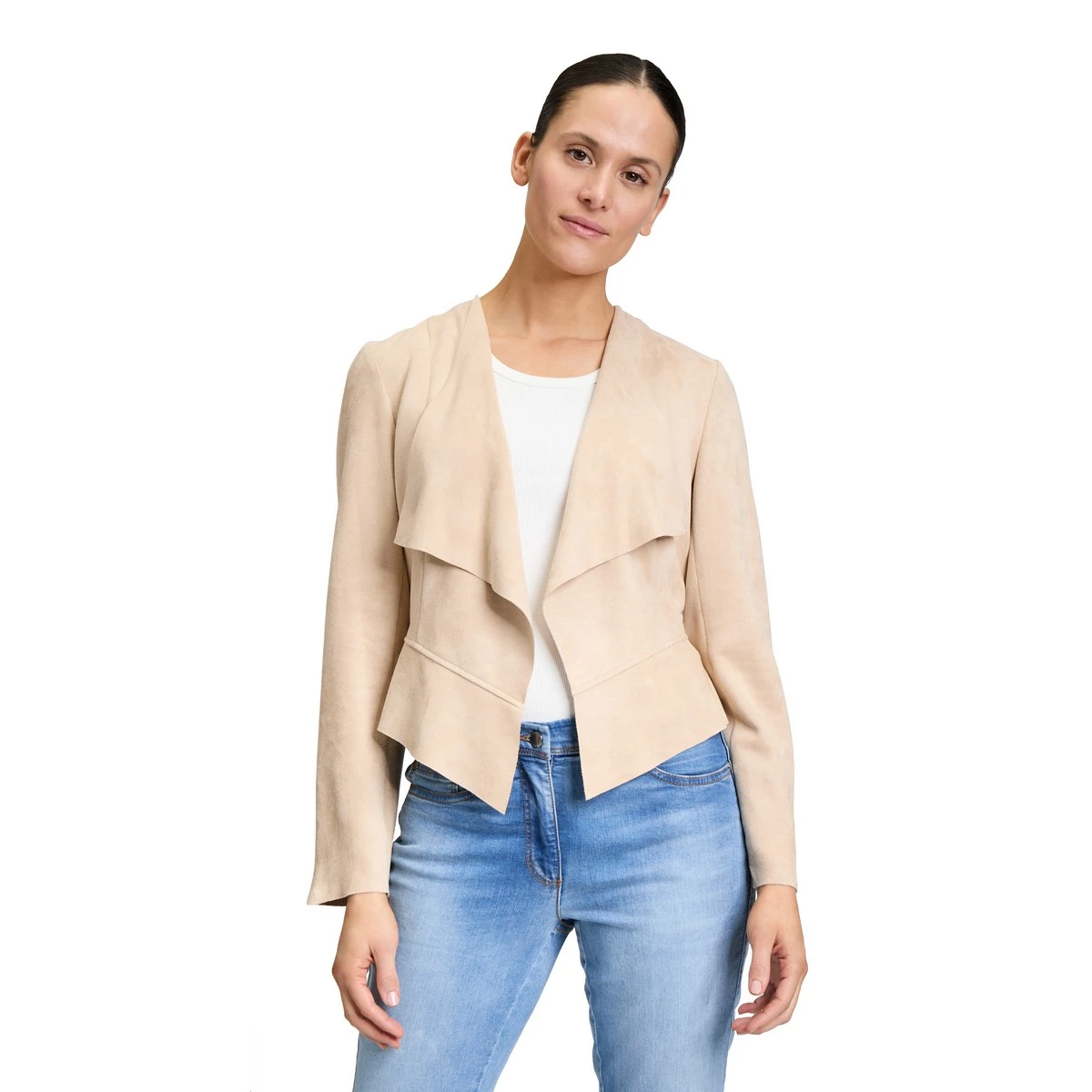 Dames Pantalon JILL PANTS