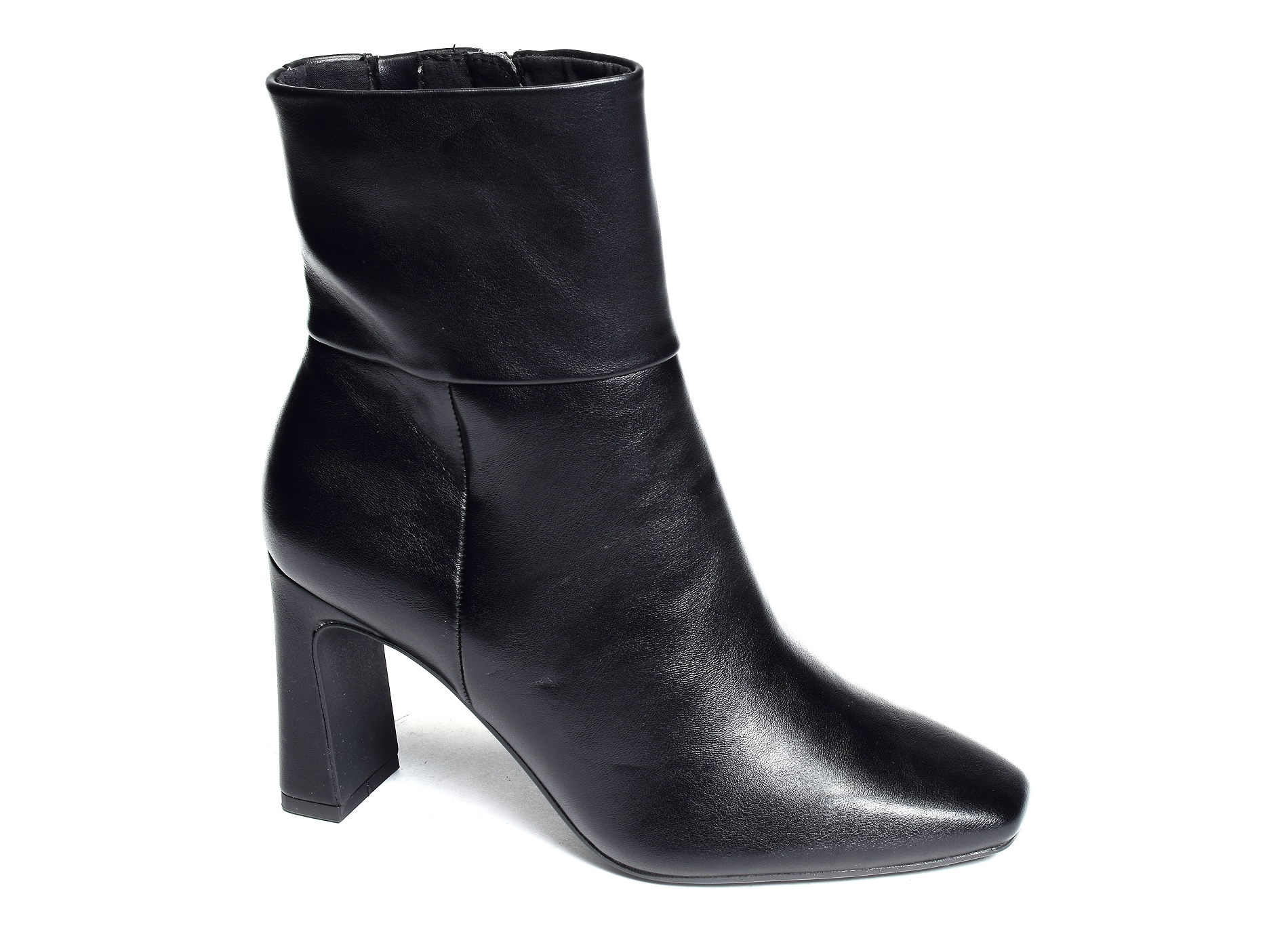 25399 noir