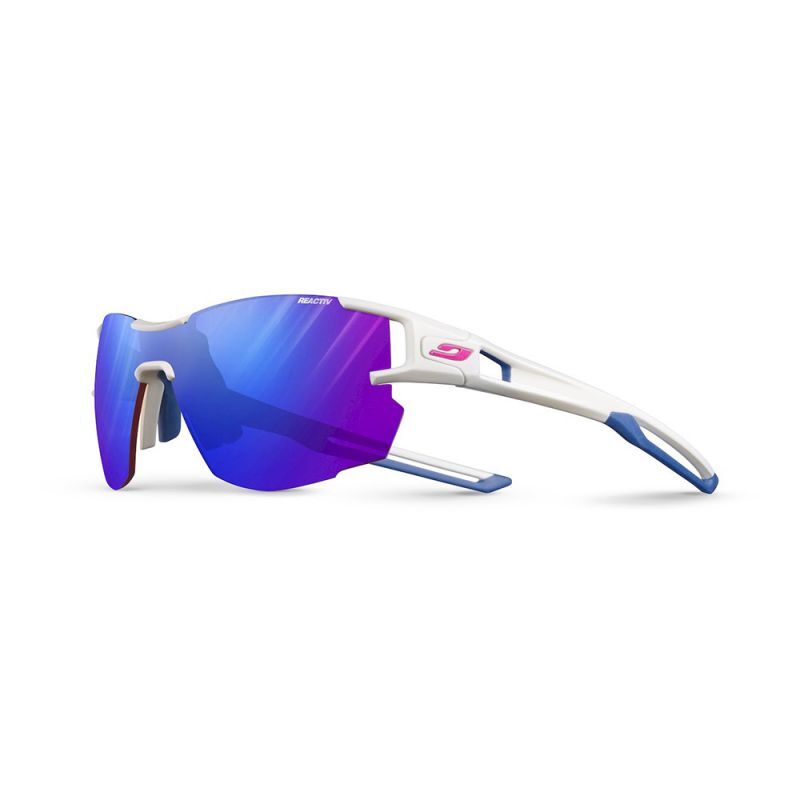 Aerolite - Reactiv Performance 1-3 - Lunettes de soleil femme