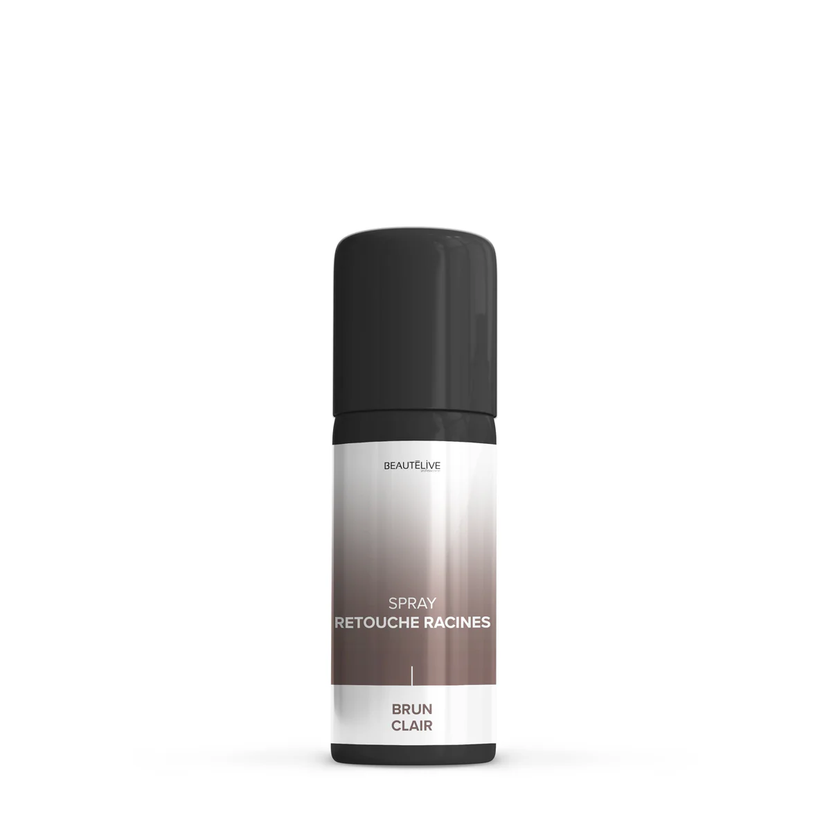 Spray Retouche Racines 75ml
