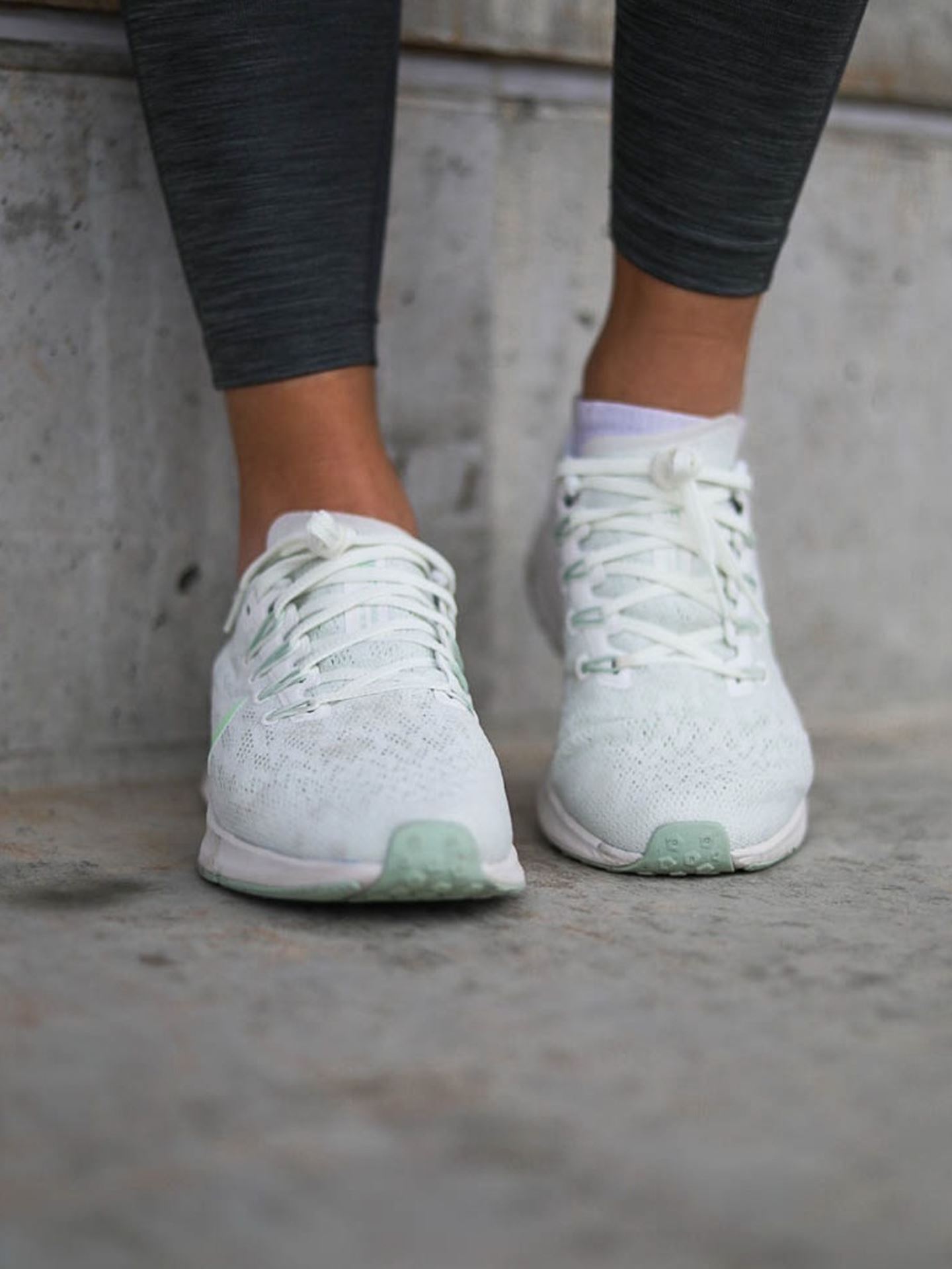 Air Zoom Pegasus 36