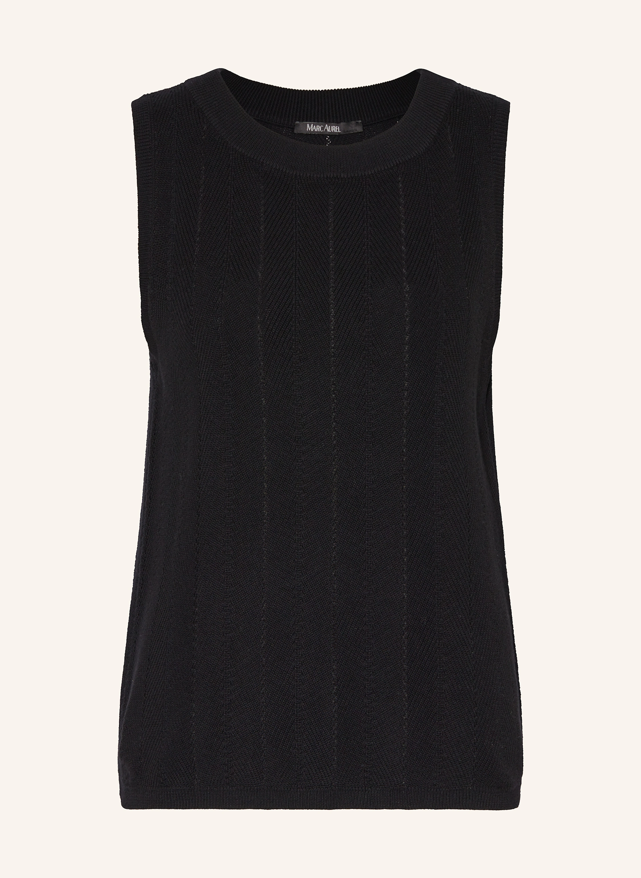 MARC AUREL Stricktop
