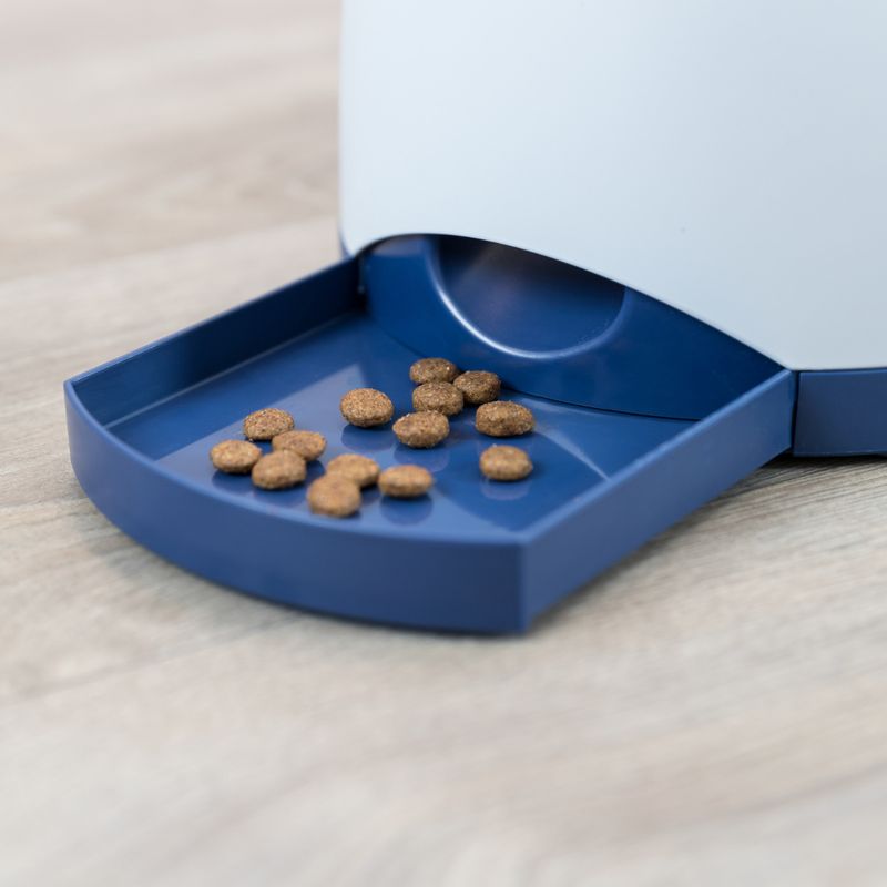 Jeu de stratégie Trixie Dog Activity Memory Trainer 2.0