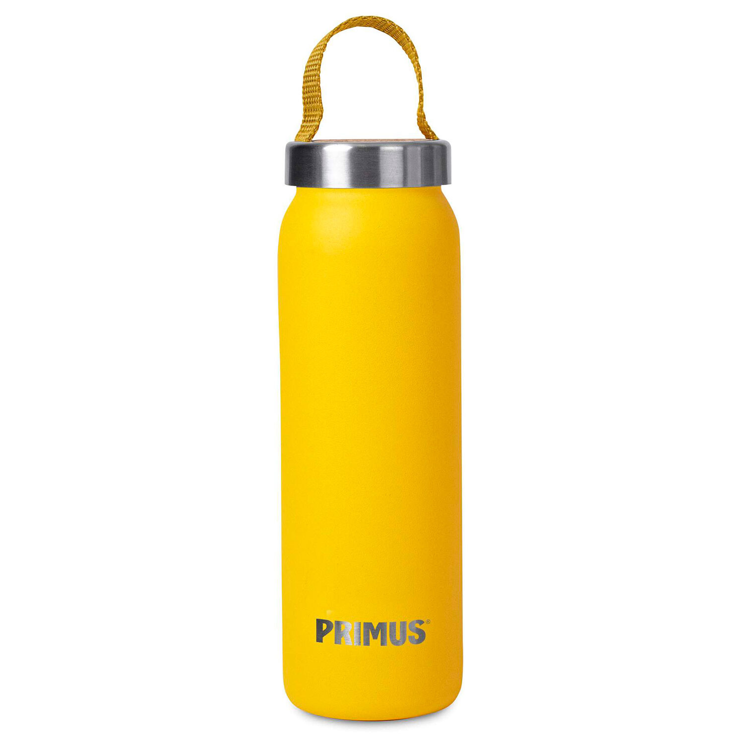 Primus Klunken Vaccum Bottle 0,5l