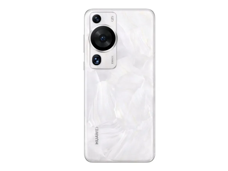 [OUTLET] - Huawei P60 Pro, 16,9 cm (6,67