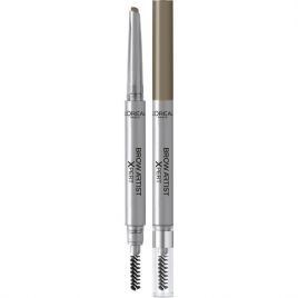 L'Oreal Paris brow artist expert nu 102 blond haarkleur