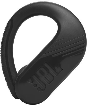 JBL - Endurance Peak 3 - In-ear Koptelefoon - Bluetooth - Zwart