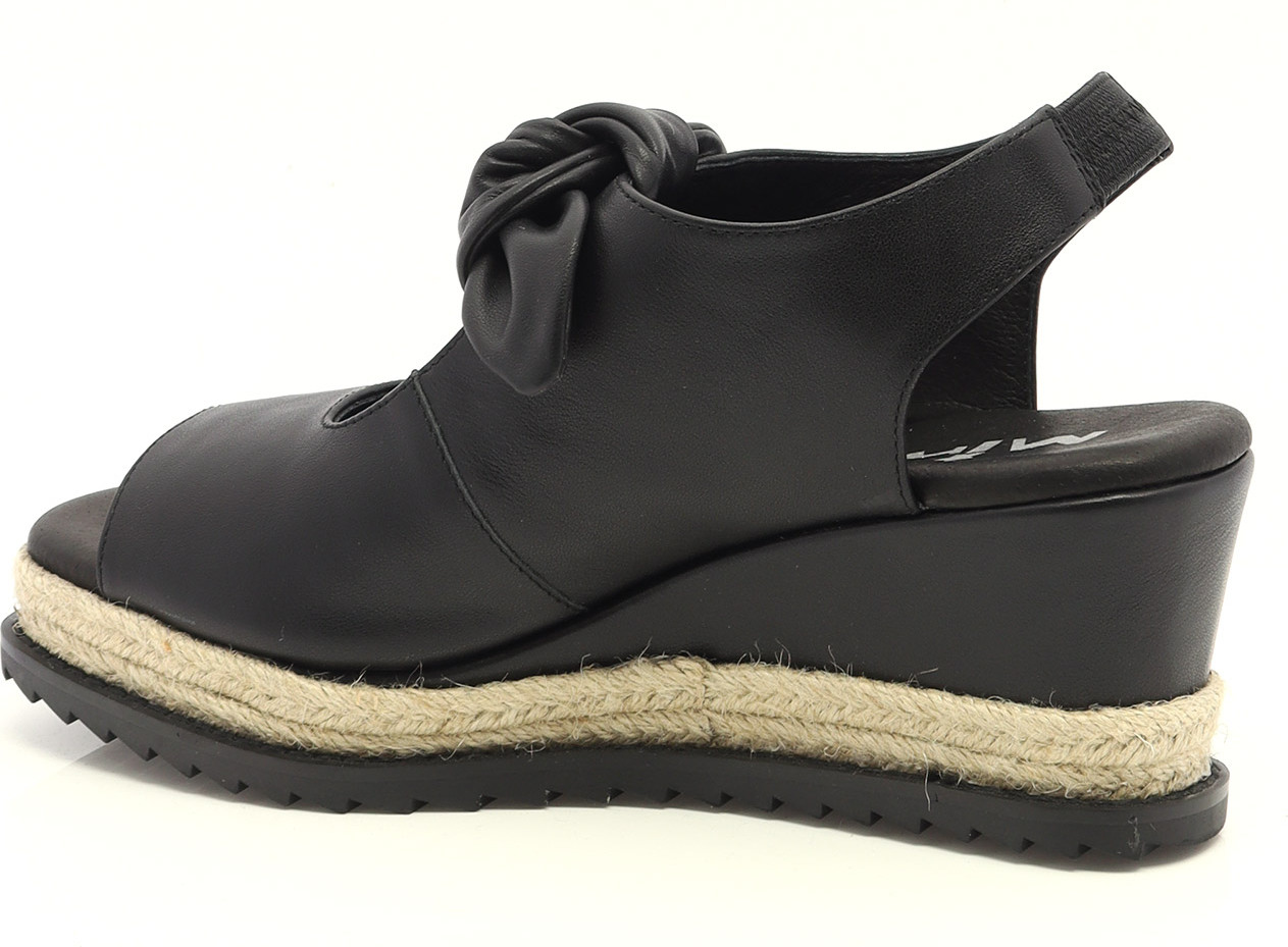 81385 MINX