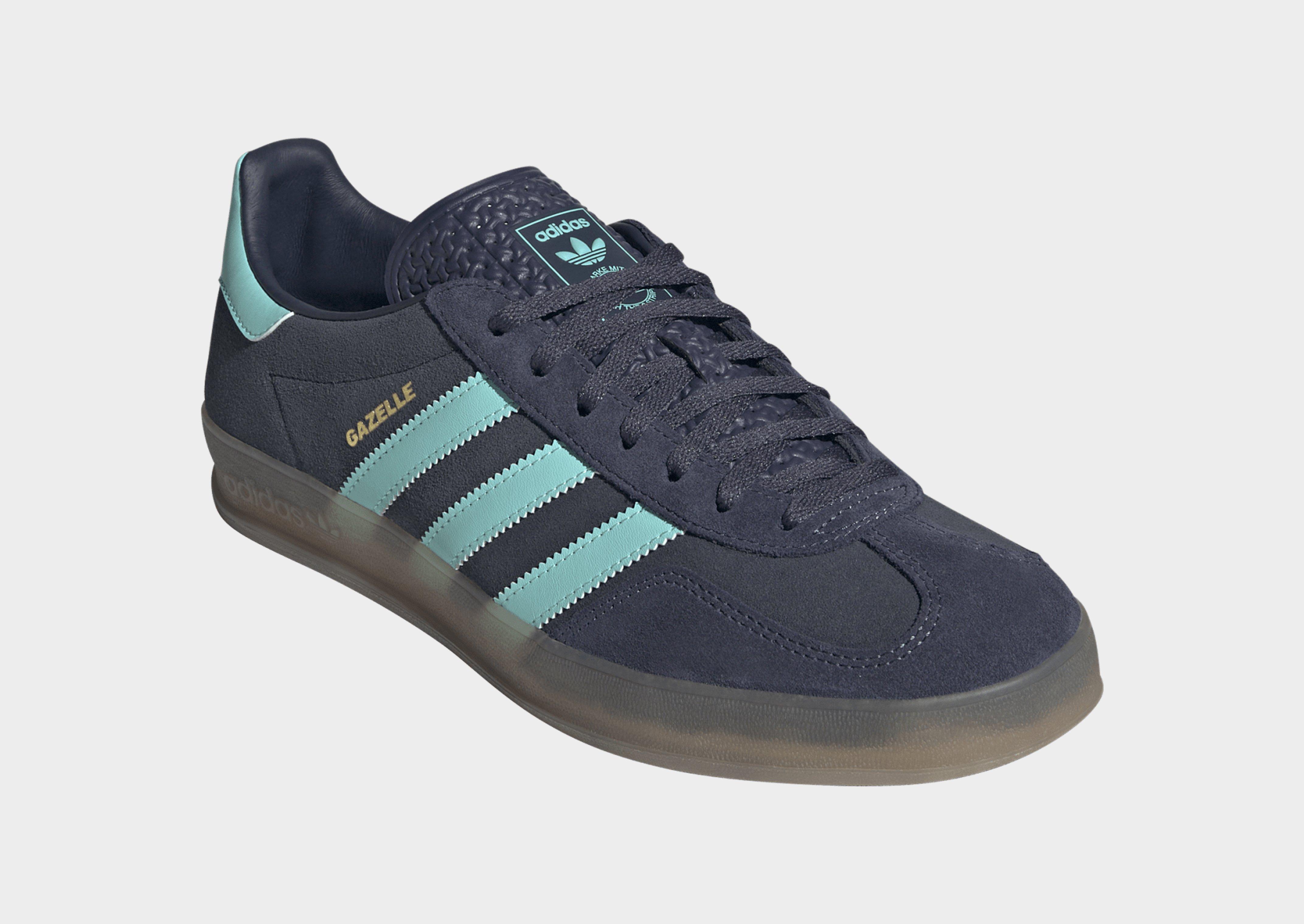 adidas Originals Chaussure adidas Gazelle Indoor