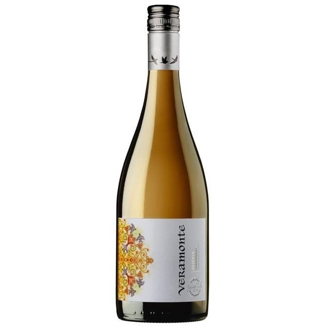Chardonnay 2023