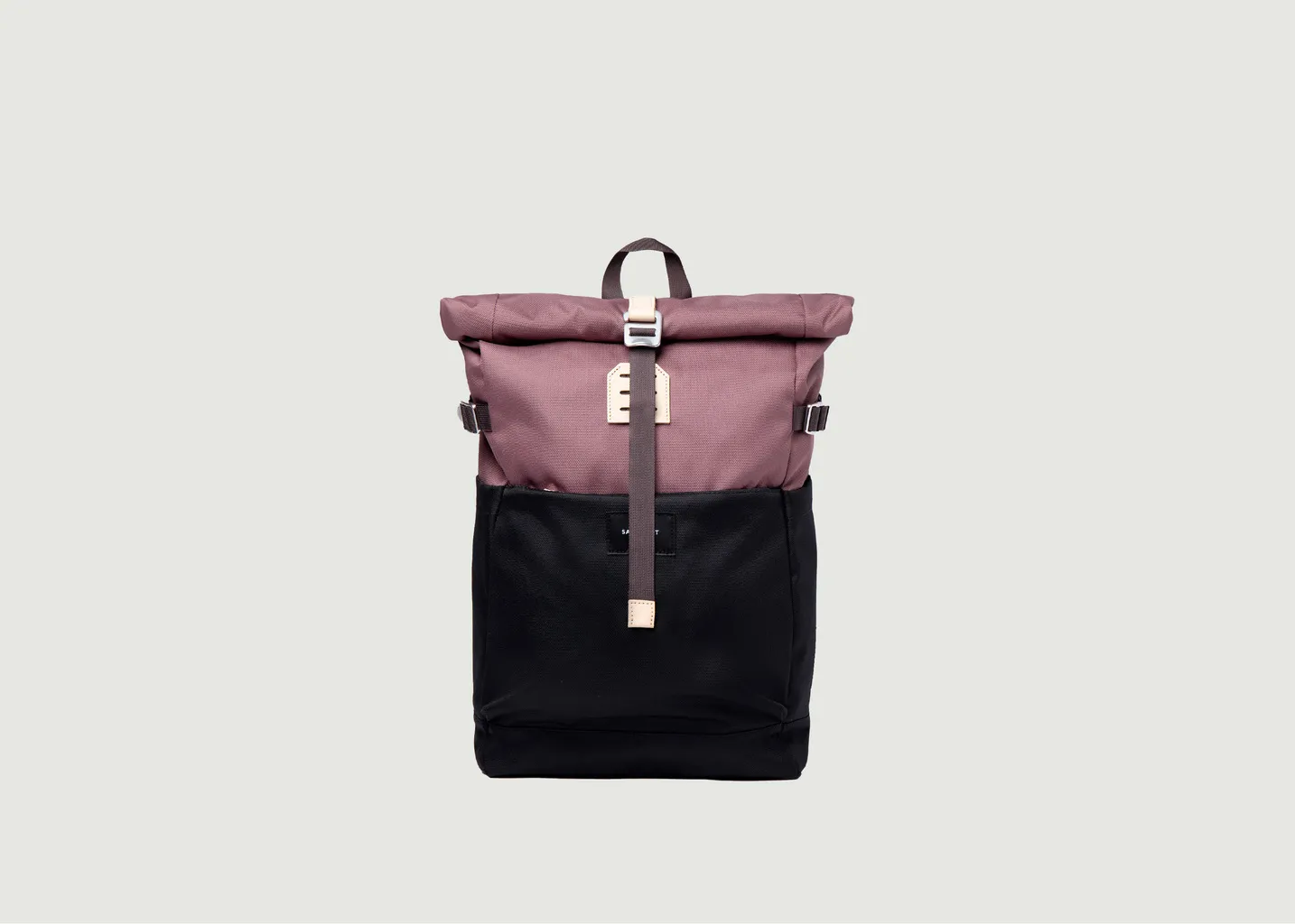 Sac à dos Ilon Sandqvist
