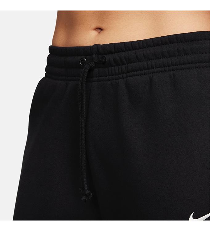 Nike Women Sportswear Phoenix Fleece Joggingbroek
