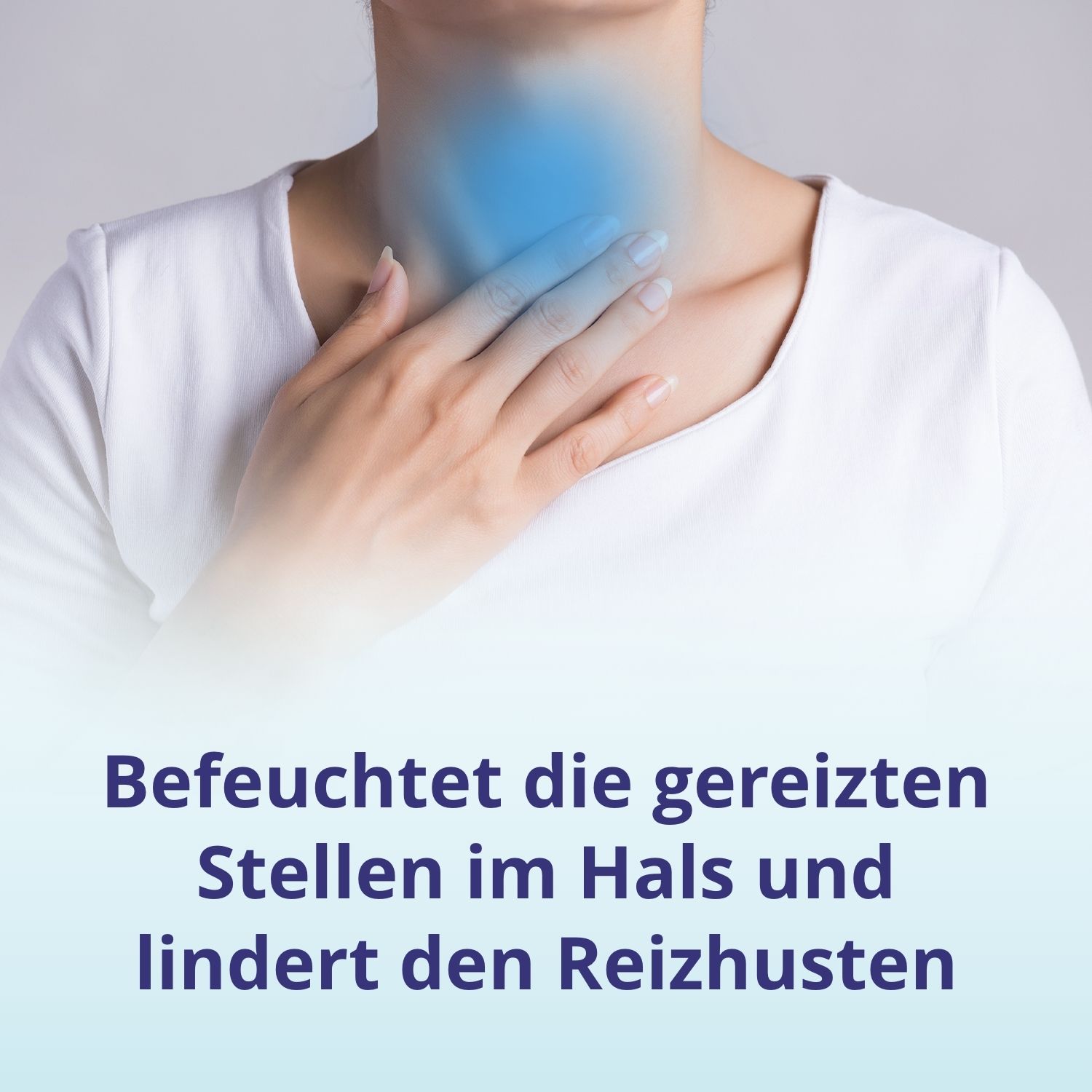 SILOMAT Hustenstiller Pentoxyverin Saft 100ml, gegen Reizhusten