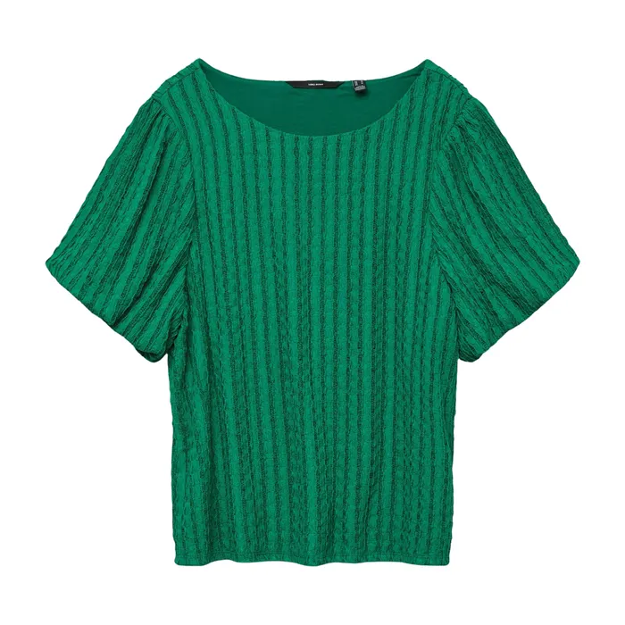 Vero Moda Nomi Shirt Dames