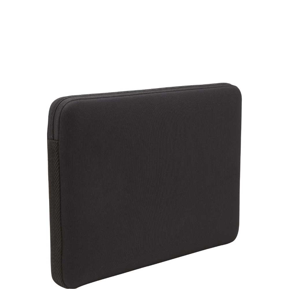 Case Logic Laps Laptop Sleeve 11