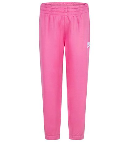 Nike Tr?ningss?t - Playful Pink