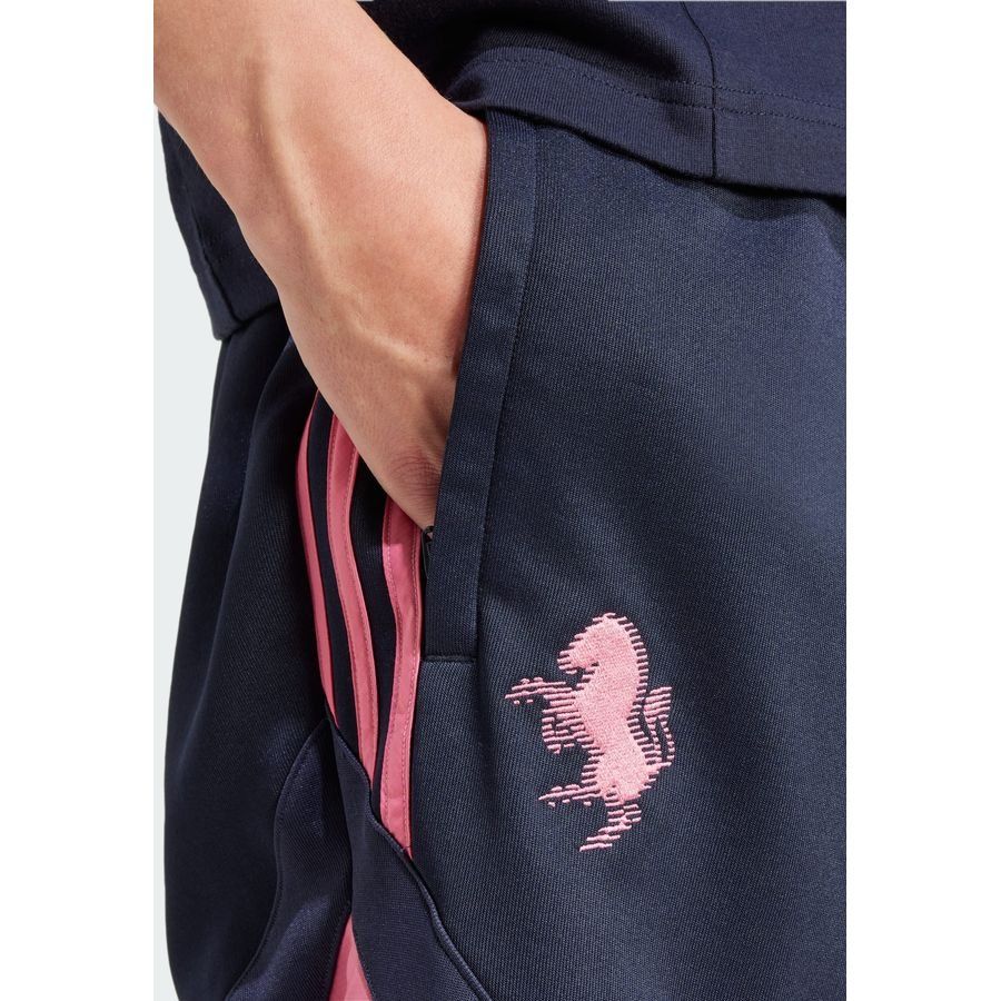 Adidas Short Juventus Originals