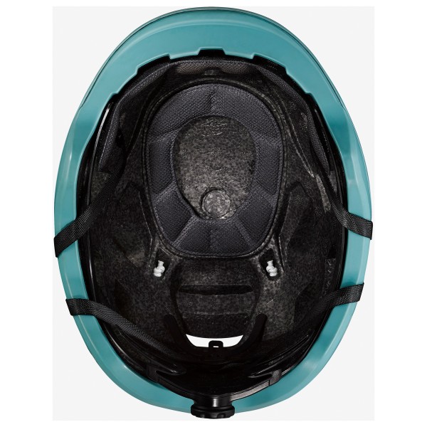 Simond - SIMOND - Women's Helmet Edge - Casque d'escalade