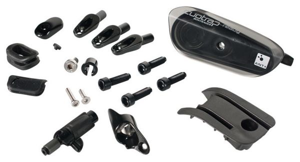 TREK Kit Matériel pour Cadre Aerodynamique Madone 5/6/7 432344