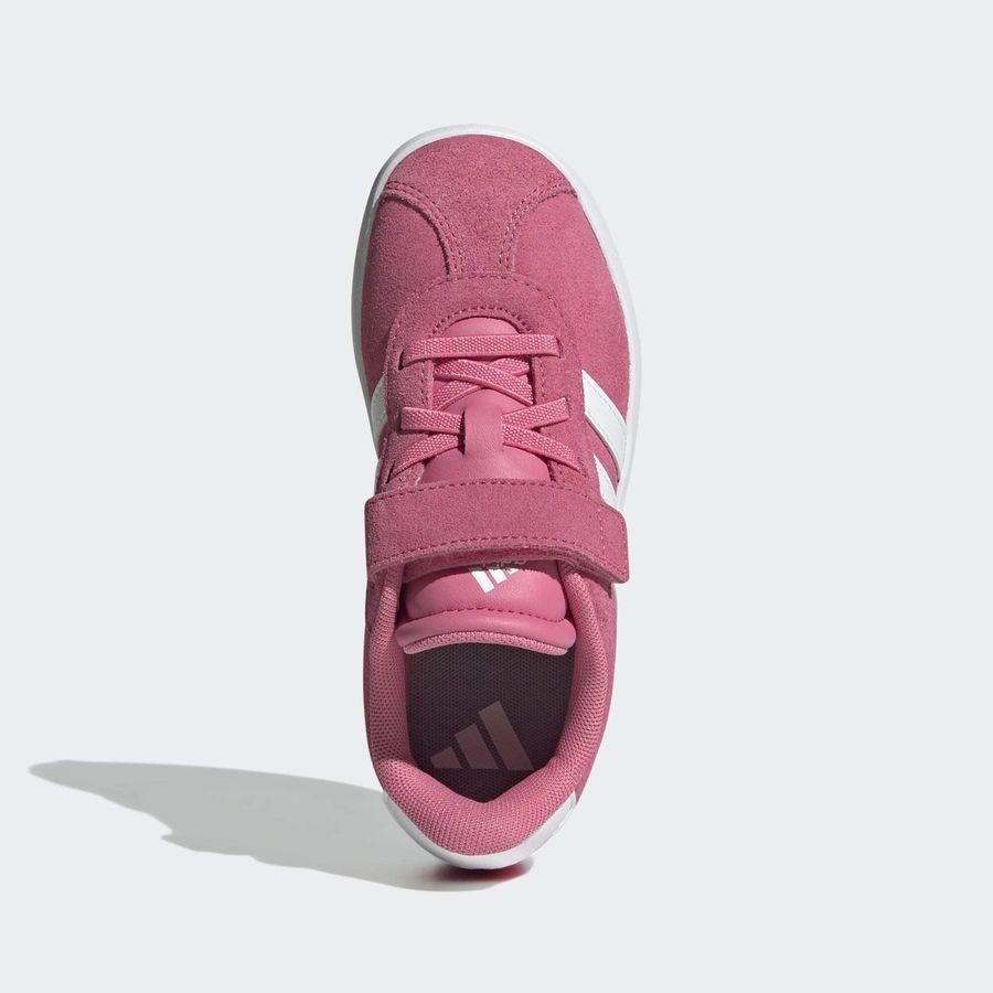 Adidas Chaussure VL Court 3.0