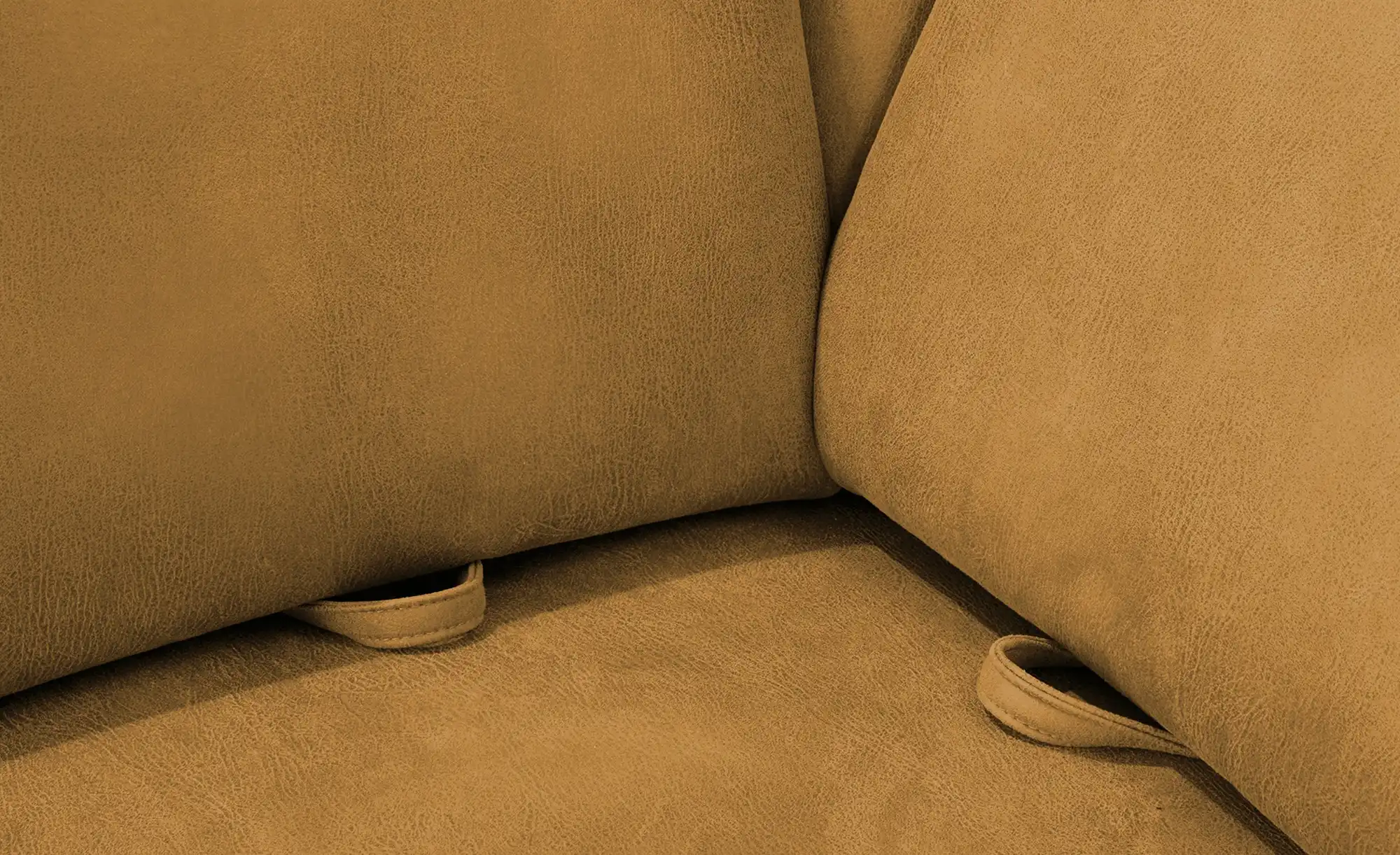 Mein Sofa bold Wohnlandschaft Veit