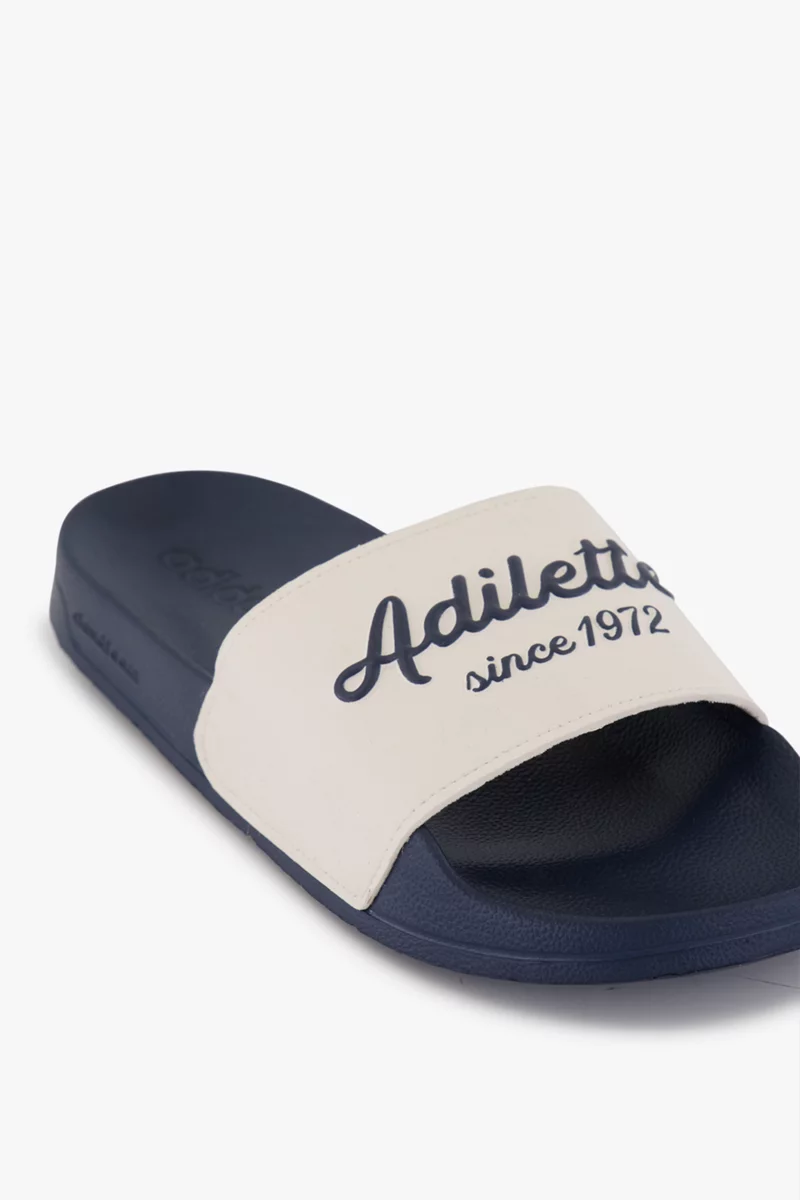adidas Performance Adilette Shower Herren Slipper