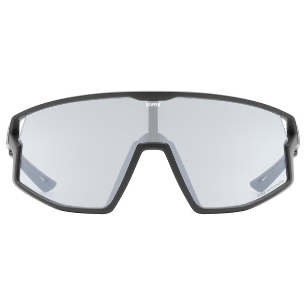 Uvex - Skyryse V - Lunettes vélo