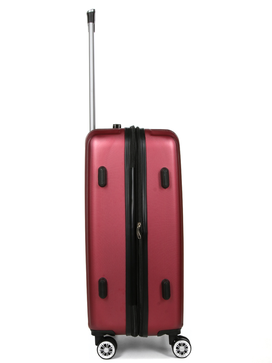 Valise Madisson Guayaquil 68 cm
