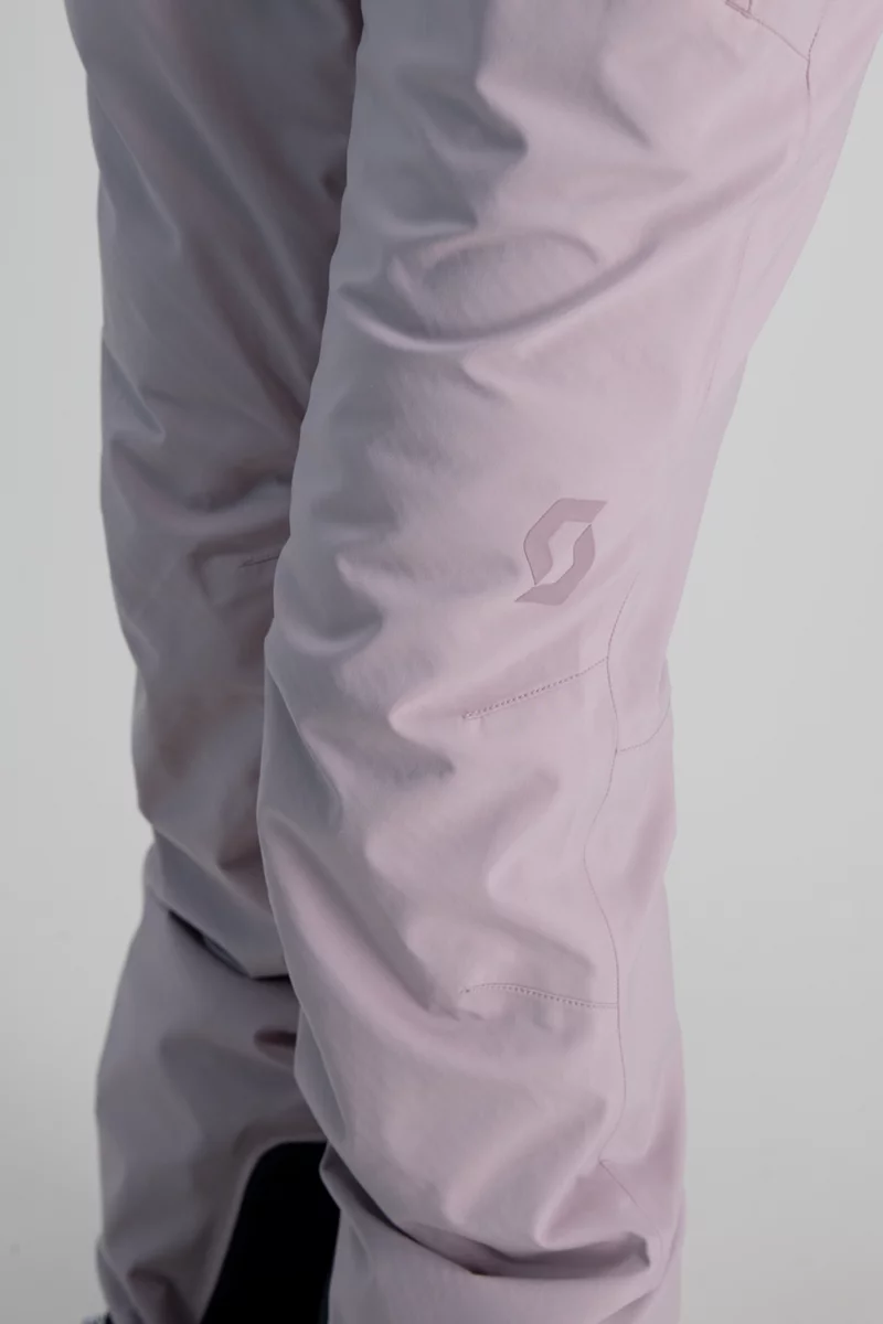 SCOTT Ultimate Dryo 10 Damen Skihose