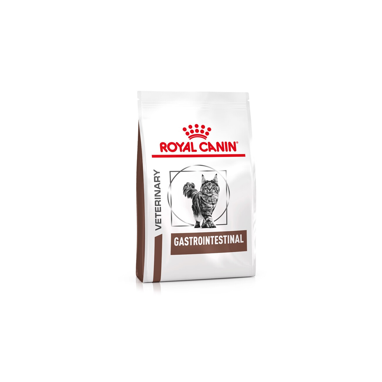 ROYAL CANIN Veterinary Gastrointestinal 400 g