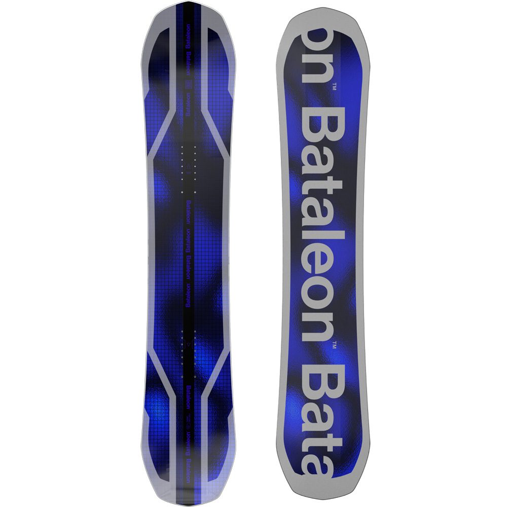 Bataleon Goliath 24/25 Snowboard