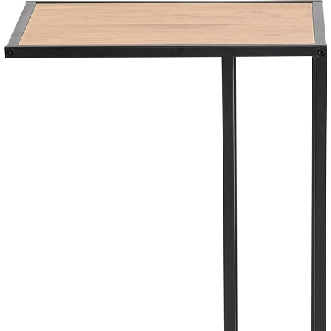 Seaford laptopbord - eg