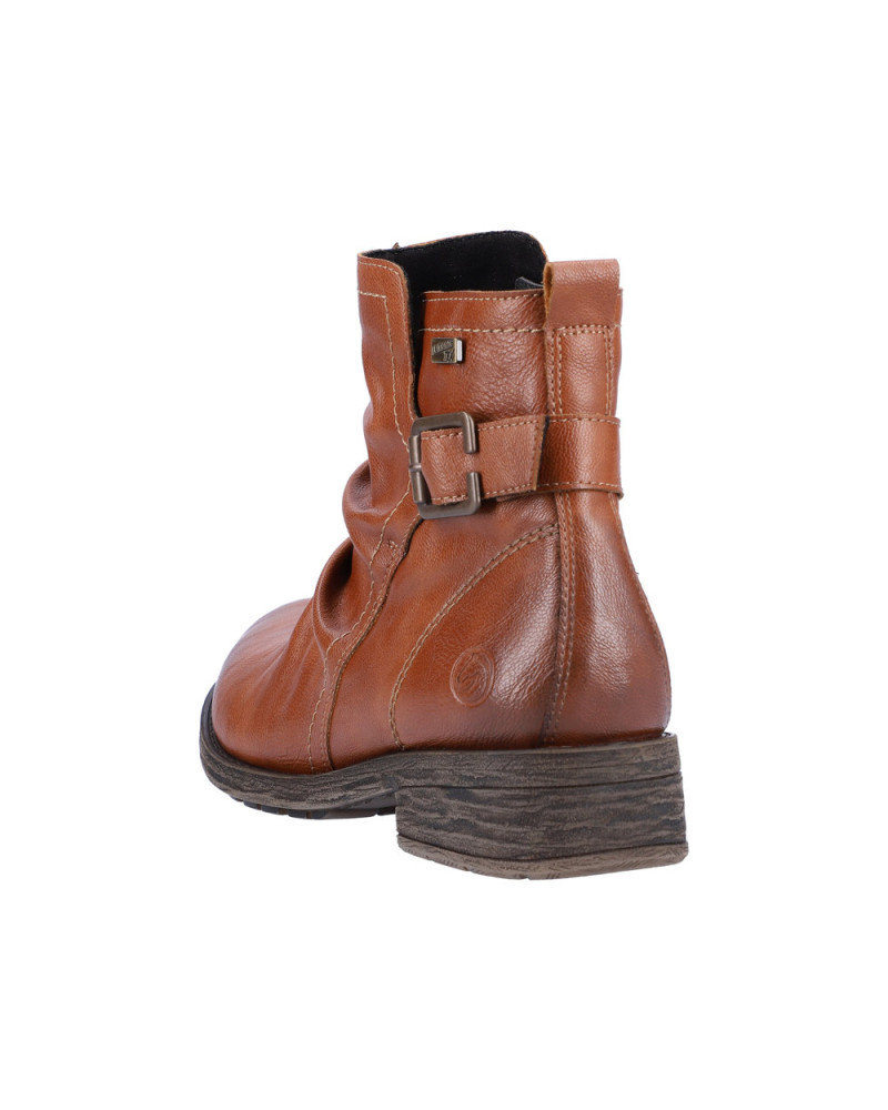 Remonte D8082-brun