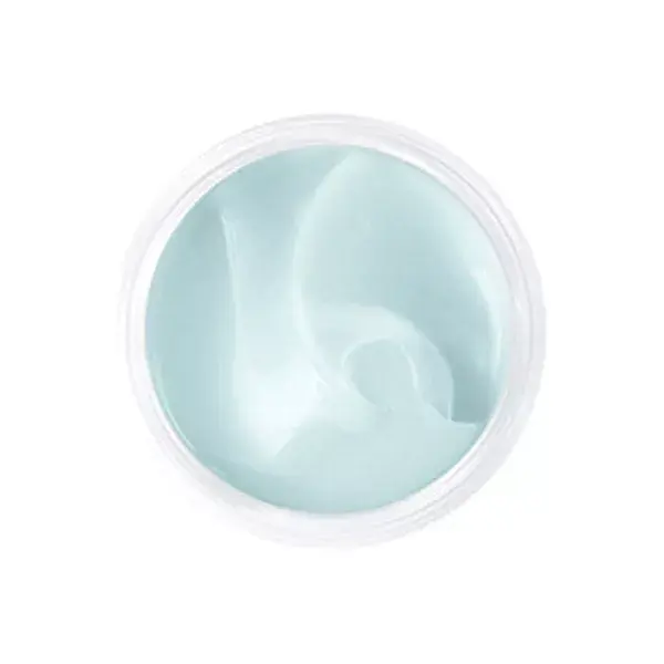 Avène Cleanance Gel Matificante Aqua-Gel 50ml