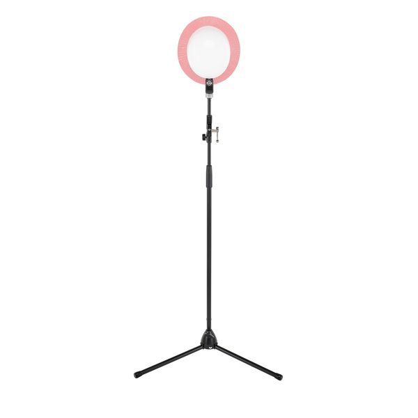 Thomann Humes & Berg ST-120A Stand