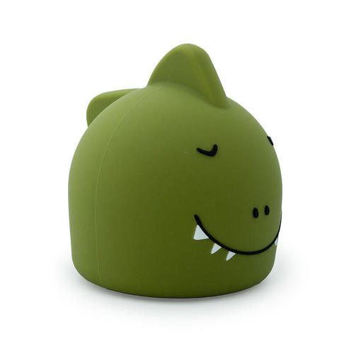 Veilleuse Mr. Dino - TRIXIE