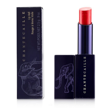 Chantecaille Lip Veil