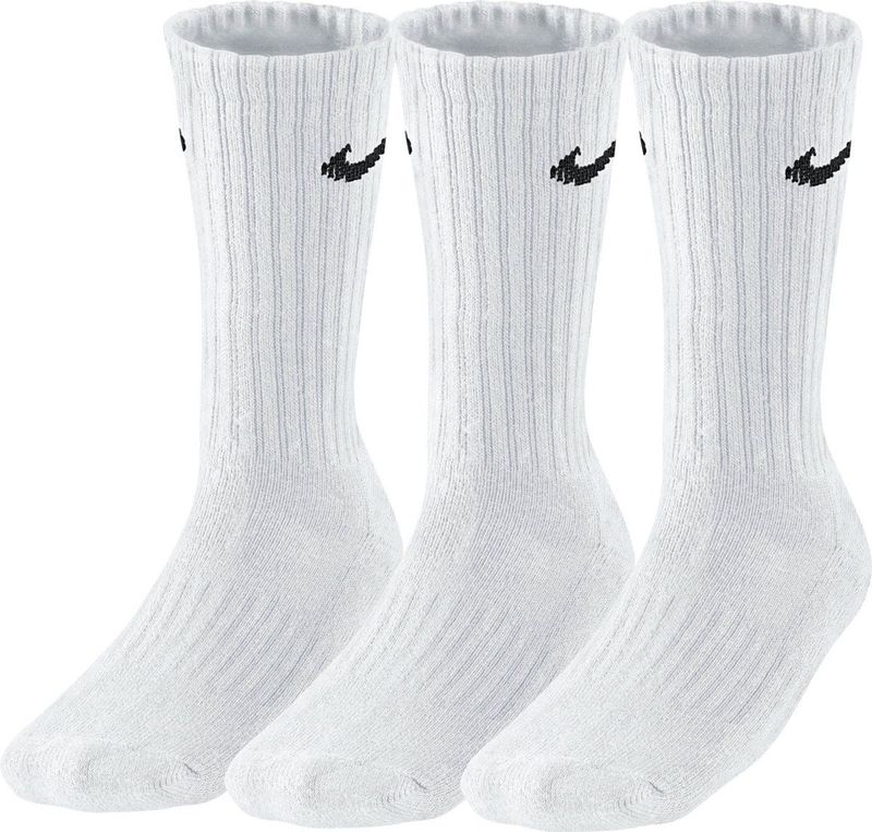 Nike Swoosh Sport Sokken Unisex