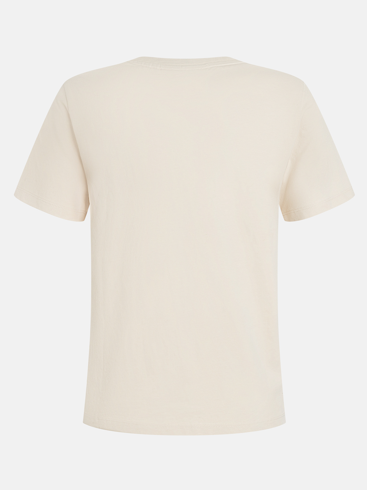 Logo Tee