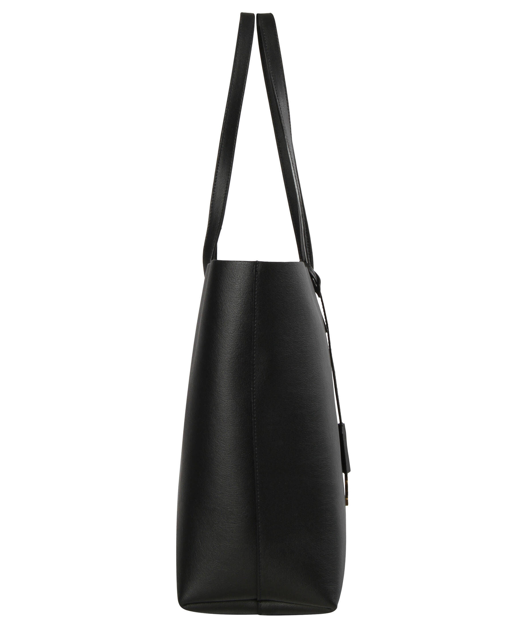 Saint Laurent| Damen Shopper