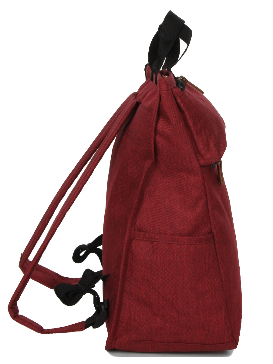 Sac À dos New Rebels Heaven Pockets