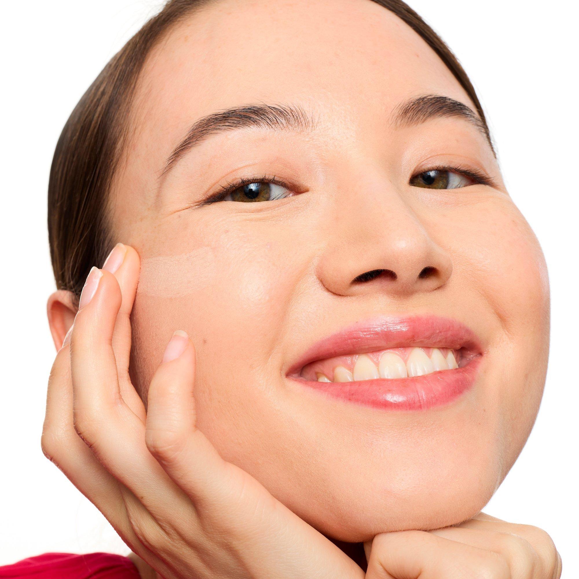 FOUNDATION stick