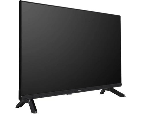 Luxor LX3240HD
