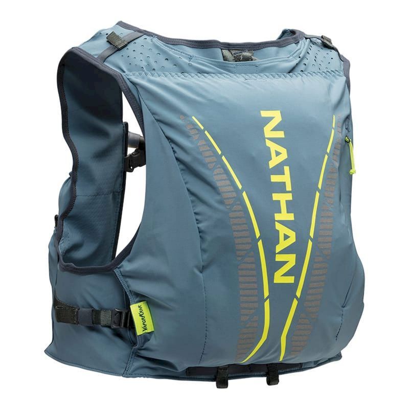 VaporKrar 12L - Sac trail