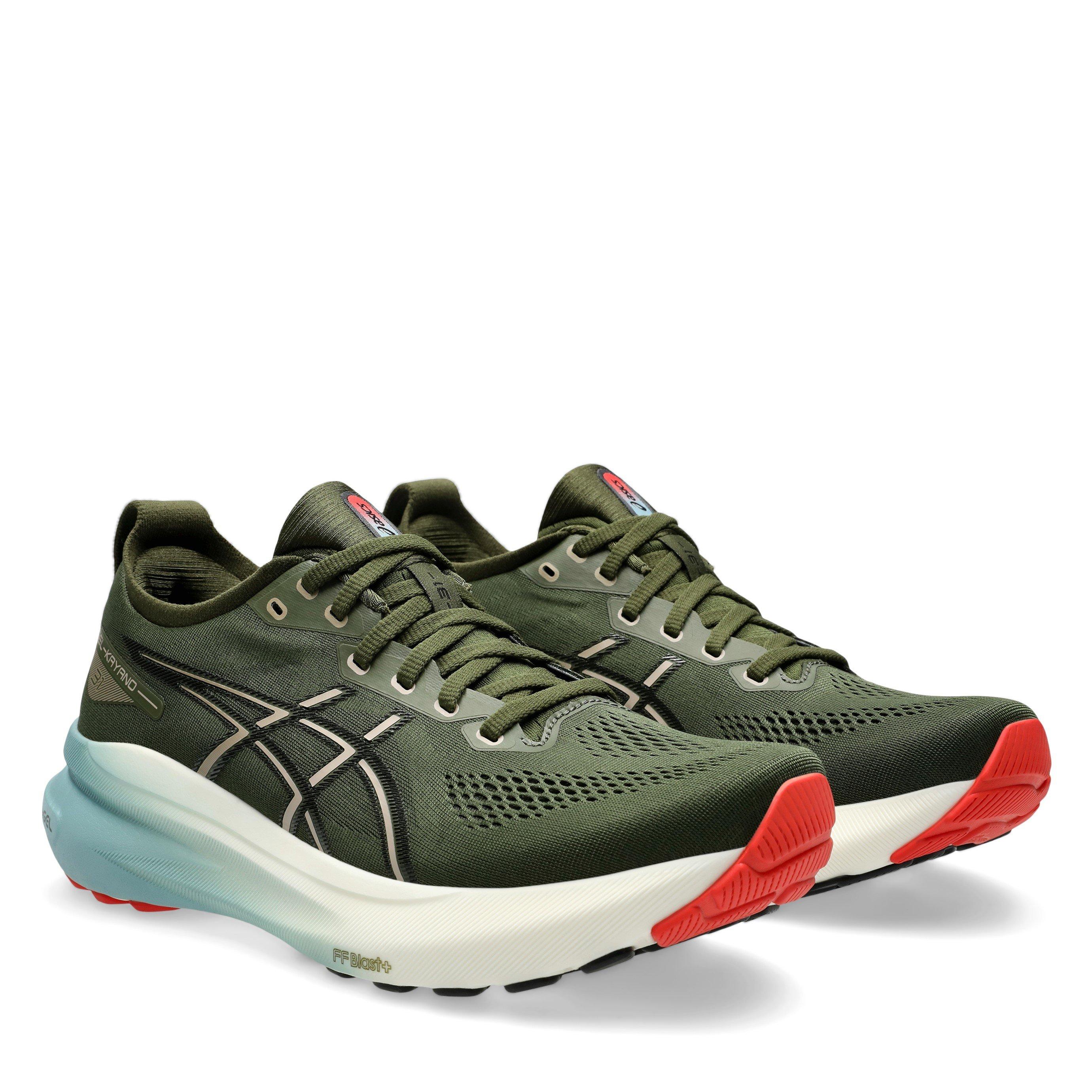 Asics Gel Kayano 31 Running Shoe Mens